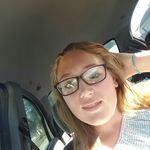Mckenzie Crandall - @mckenzie.crandall - Instagram