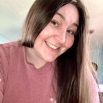 McKenzie Randall - @mckenzierandall1 - Instagram