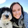 McKenzie Randall - @mckenzie.randall5 - TikTok