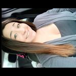 Mckenzie Randall - @mckenzierandall24 - Instagram