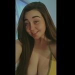 Mckenzie Randall - @mckenzie.randall.161 - Instagram
