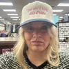 mckenziemrandall - @mckenziemrandall - TikTok