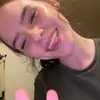 ❤️ - @mckenzierandall75 - TikTok