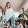 mckenzierandall_ - @mckenzierandall_ - TikTok