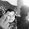 Randall McKenzie - @randallmckenzie97 - TikTok