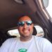 Randall Mckenzie - Facebook