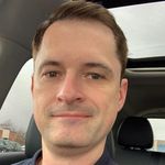 Randall McKenzie - @rmcken4 - Instagram