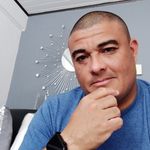 Randall Mckenzie - @randall.mckenzie.374 - Instagram