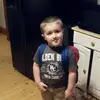 randallmckenzie89 - @randallmckenzie89 - TikTok