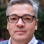 Randall McLean - @rjmwashington - Instagram