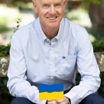 Randall McLean - @randall.mclean1961 - Instagram