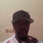 Randall Mclean - @randall.mclean.31 - Instagram