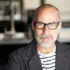 Randall Mclean - @user4343781816015 - TikTok
