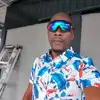 RANDALL MCLEAN Drummomd - @user2930831507653 - TikTok