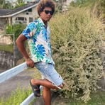 Randy Mclean - Facebook