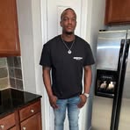Randy McLean - Facebook