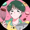 Randal Mccubbin - @randal.mccubbin - TikTok