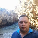 Randall mcnab - @randallmcnab - Instagram