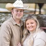 Randall McNabb - Facebook