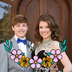 Randall McNabb - Facebook
