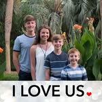 Randall McNabb - @emcnab1947 - Instagram