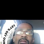 Randall Mcnabb - Facebook