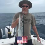 Randall McNabb - Facebook