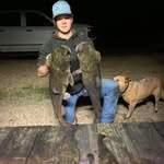 Randall McNabb - @randall_mcnabb - Instagram