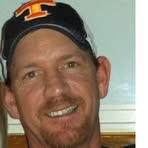 Randy McNabb - Facebook