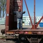 Randall Meade - @randallmeade - Instagram