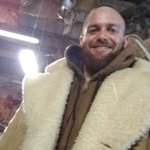 Randall Meador - @randallmeador - Instagram
