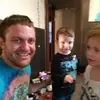 Randall Meador - @randallmeador - TikTok