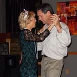 Randall Meadors - @randallmeadors - Instagram