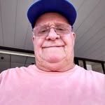 Randall Meadows - @randall.meadows.12 - Instagram
