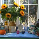 Randall Meadows - @randallmeadows - Instagram