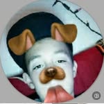 randall meadows - @meadows.randall - Instagram