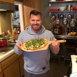 Randall Meadows - @randall_meadows - Instagram