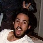 Randall Meadows - @randall.meadows - Instagram