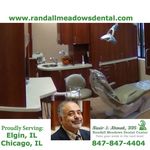 Randall Meadows Dental Center - @randallmeadowsdentalcenter - Instagram