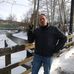 Randy Mead - Facebook