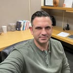 Randall Carmeans - @carmeansrandall - Instagram