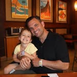 Randall Carmeans - @randallcarmeans - Instagram