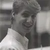 randallmeansiii - @randallmeansiii - TikTok