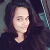 randell_means - @randell_means - TikTok