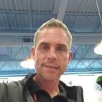 Randy Means - Facebook