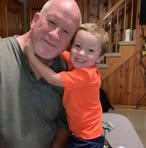 Randy Means - Facebook