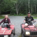 Randall Merrill - Facebook