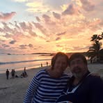 Randall Merrill - Facebook