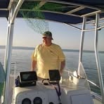 Randall Merrill - Facebook