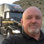 Randy Merrill - Facebook